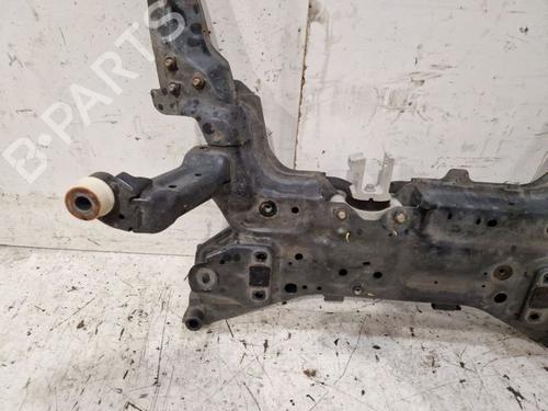 Subframe FORD KUGA III (DFK) 2.5 Duratec PHEV | BP37142068M9 - Image 3