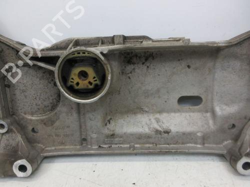 Subframe VW GOLF PLUS V (5M1, 521) 1.4 TSI | BP37131843M9 - Image 4