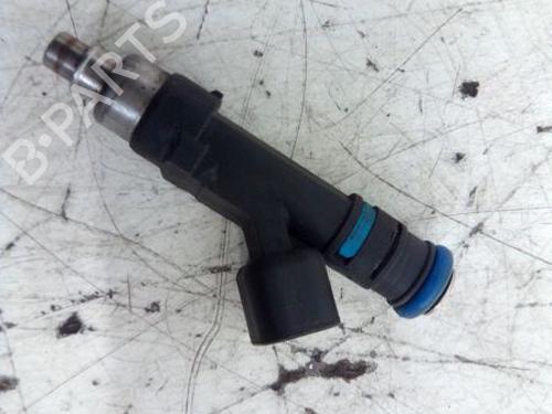 Injector JEEP COMMANDER (XK, XH) 3.7 V6 4x4 | BP38507346M100 - Image 2