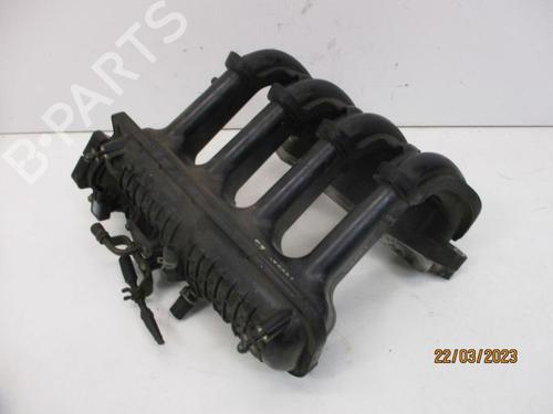 Intake manifold HONDA JAZZ II (GD_, GE3, GE2) 1.3 iDSi (GD1) | BP18804521M70 