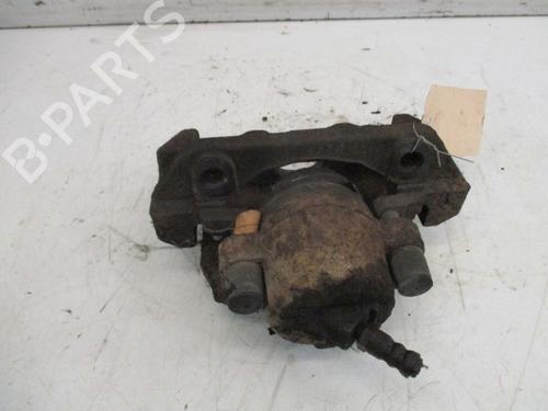 Left front brake caliper MAZDA TRIBUTE (EP) 3.0 V6 24V 4WD (EPFW) | BP37123336M105 - Image 7