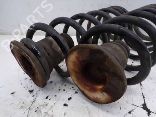 Shock absorber spring PEUGEOT 5008 (0U_, 0E_) 2.0 HDi 136 / BlueHDi 136 | BP29098877C152 