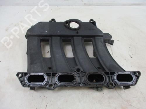 Intake manifold DACIA DUSTER (HS_) 1.6 16V | BP37110701M70 - Image 4