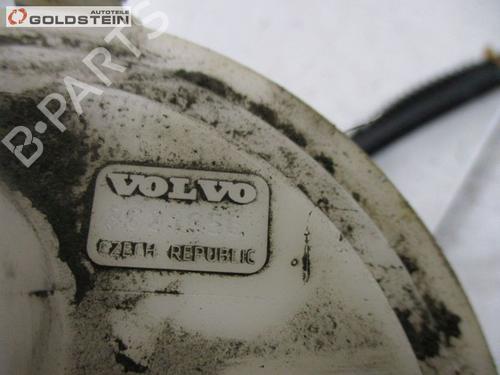 Fuel pump VOLVO XC90 I (275) T6 AWD | BP18764282M76 