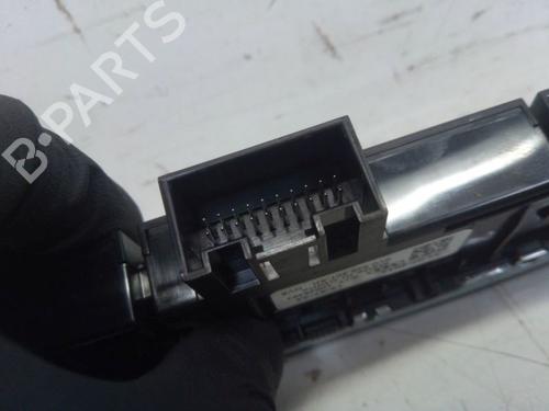 Switch AUDI A3 Limousine (8VS, 8VM) 2.0 TFSI | BP36569091I30 - Image 9
