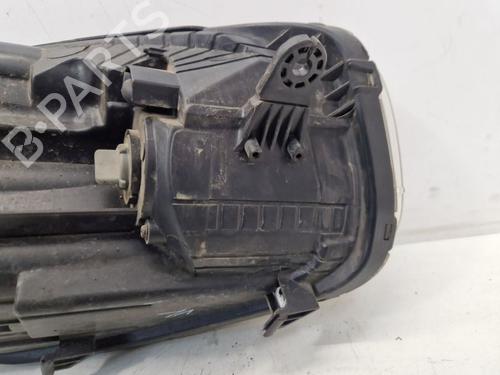 Left headlight KIA PICANTO II (TA) 1.0 | BP37143980C28 - Image 7