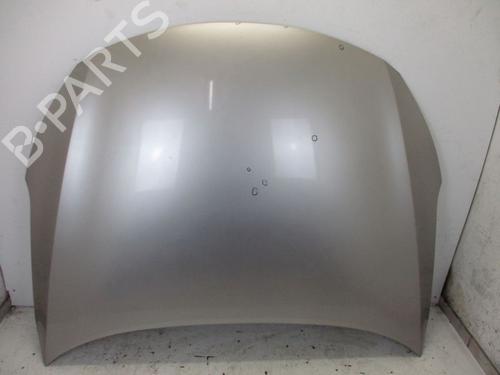 Used Hood Hood 38505182 38505182