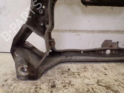 Subframe BMW 7 (E65, E66, E67) 745 i, Li | BP37124636M9 - Image 4