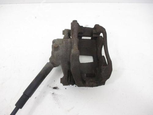 Left front brake caliper PEUGEOT 307 CC (3B) 2.0 16V | BP37112145M105 - Image 2