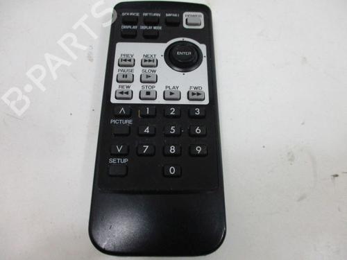 Electronic module MAZDA CX-9 (TB) 3.7 AWD (TB10A) | BP37111767M83 - Image 4