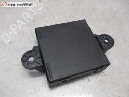 Control unit MERCEDES-BENZ C-CLASS (W204) C 180 CGI (204.031) | BP28370872M11 