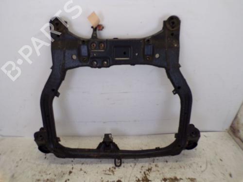 Subframe KIA CEE'D SW (ED) 1.4 | BP37129110M9 - Image 6