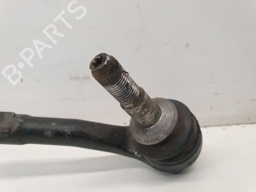 Steering rack BMW 5 (E60) 530 i | BP37145311M22 - Image 8