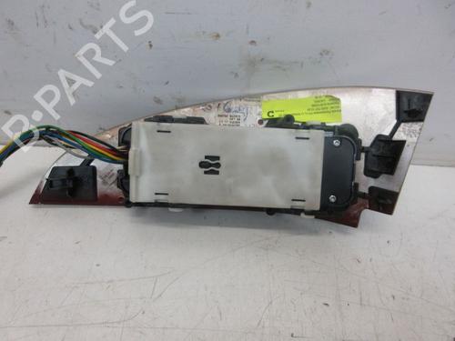 Switch MERCEDES-BENZ C-CLASS (W203) C 280 4-matic (203.092) | BP37131018I30 - Image 6