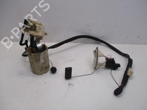 Used Fuel pump VOLVO XC70 I Cross Country (295) 2.5 T XC AWD (209 hp) 18804656