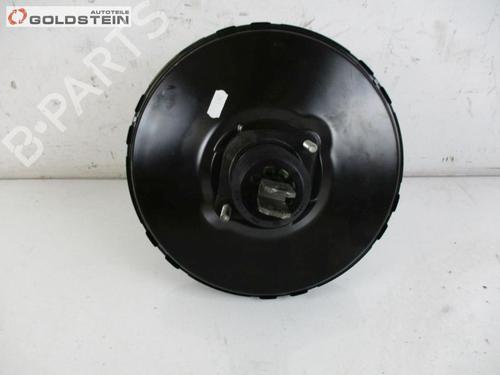 Servo brake OPEL MERIVA B MPV (S10) 1.4 (75) | BP37097591M42 - Image 3