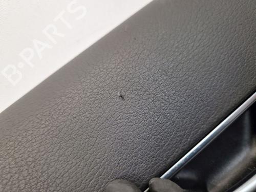 Front left panel AUDI A6 C6 (4F2) 2.7 TDI | BP33241895C58 - Image 7