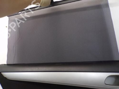 Bekleding achter links CITROËN C4 Grand Picasso I (UA_) 1.6 VTi 120 | BP30668445C60