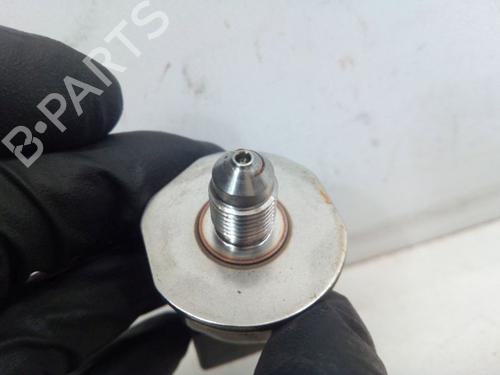 Electronic sensor BMW 1 (E81) 116 i | BP29108170M84