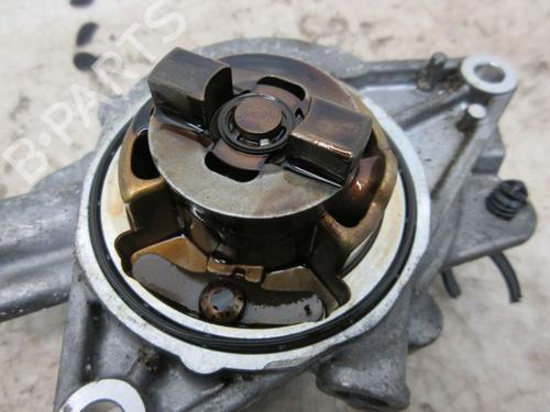 Vacuum pump CITROËN C4 I (LC_) 1.6 VTi 120 | BP30668688M80 