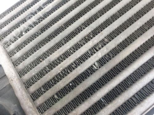 Intercooler AUDI A6 C6 Avant (4F5) 2.7 TDI quattro | BP37997681M30 - Image 6