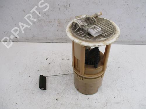 Fuel pump JEEP GRAND CHEROKEE III (WH, WK) 3.7 V6 | BP28174772M76 
