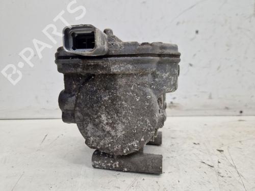 AC compressor TOYOTA PRIUS (_W3_) 1.8 Hybrid (ZVW30) | BP37142710M34 - Image 3