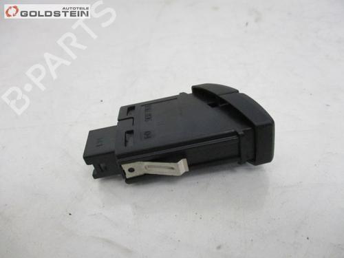 Switch BMW 6 Convertible (F12) 640 i | BP18750943I30