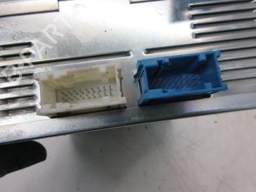 Control unit BMW X5 (E53) 3.0 d | BP37131546M11  - Image 7