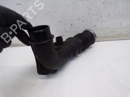 Pipe FORD FOCUS III Turnier 1.0 EcoBoost | BP37134226M125 - Image 4