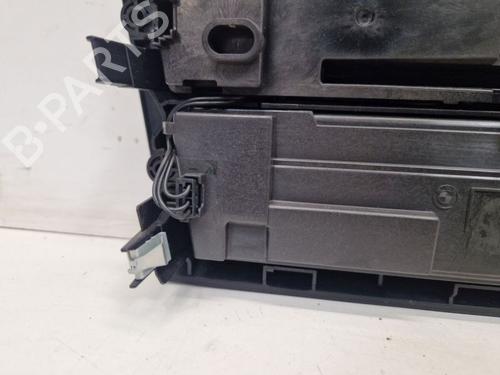 Climate control BMW 1 (F20) 118 d | BP39638331I5  - Image 10
