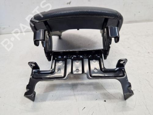 Armrest / Center console HYUNDAI i40 I (VF) 1.6 GDI | BP36215326I20 - Image 3