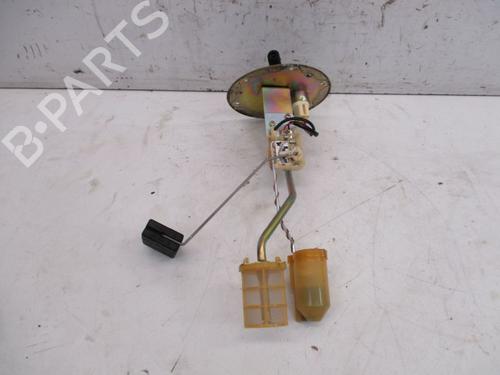 Bränslepump Bränslepump MITSUBISHI PAJERO PININ I (H6_W, H7_W) 1.8 (H76W, H66W) (114 hp) 37122959 37122959
