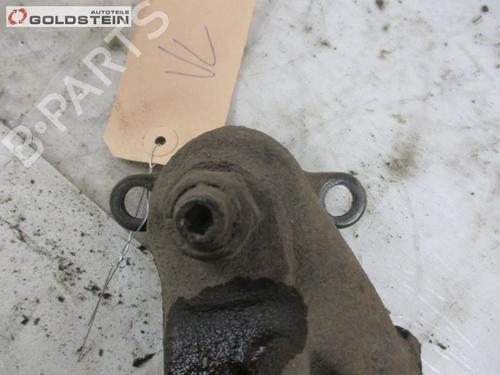 Querlenker links vorne VW TRANSPORTER T5 Bus (7HB, 7HJ, 7EB, 7EJ) 2.5 TDI 4motion | BP28306466M12 