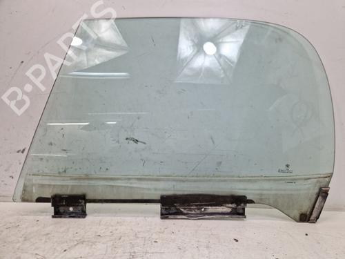 Used Front left quarter glass Front left quarter glass BMW Z3 Roadster (E36) 1.8 i (116 hp) 34738586 34738586