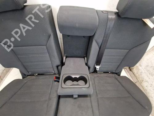 Stol bak KIA SORENTO III (UM) 2.4 GDI | BP29523438C17