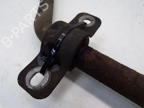 Anti roll bar CHRYSLER PT CRUISER Convertible 2.4 | BP18805374M96 