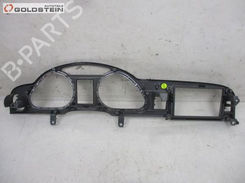 Wheel arch trim AUDI A6 C6 (4F2) 2.0 TFSI | BP18757429C116