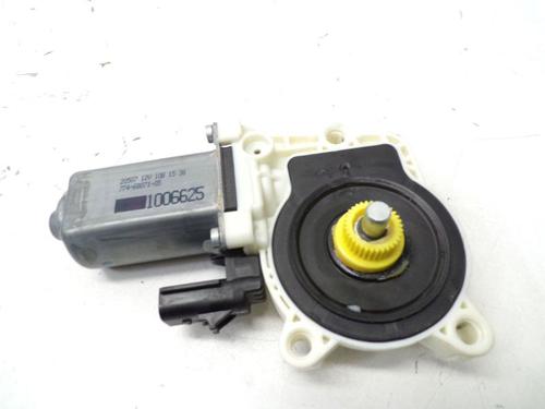 right-rear-window-motor-jeep-cherokee-kj-2001-2002-2003-2004-2005-2006-2007-2008-37117843 main image
