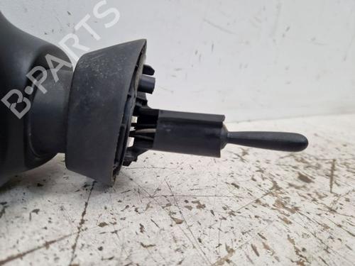 Left mirror DACIA LOGAN MCV (KS_) 1.6 (KS0B, KS0D, KS0F) | BP29702789C26