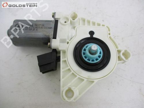 electronic-module-mercedes-benz-a-class-w169-2004-2005-2006-2007-2008-2009-2010-2011-2012-37100109 main image