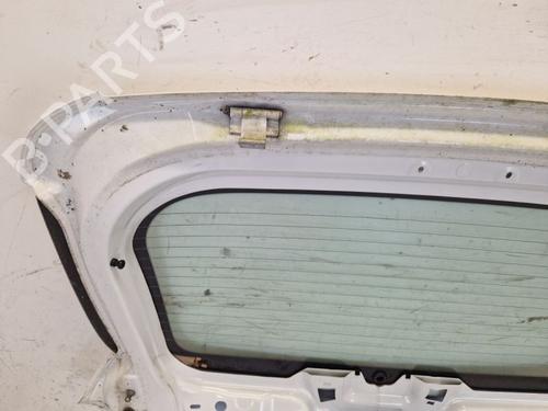Tailgate OPEL CORSA E (X15) 1.0 (08, 68) | BP37135612C6 - Image 8