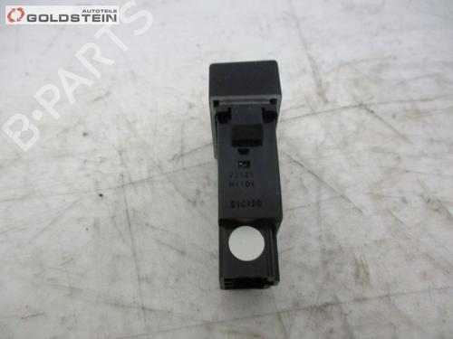 Switch HYUNDAI TERRACAN (HP) 2.9 CRDi 4WD | BP38024990I30 - Image 2