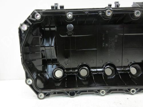 Valve cover DACIA LOGAN MCV II 1.2 | BP29098856M124 