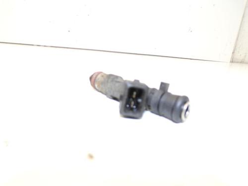 Injector OPEL CORSA D (S07) 1.2 (L08, L68) | BP37119647M100 - Image 4