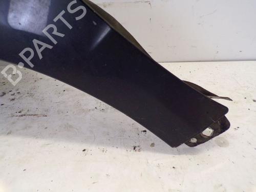 Left front fenders MERCEDES-BENZ A-CLASS (W169) A 200 (169.033, 169.333) | BP29097636C41 
