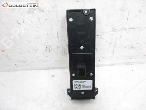 Switch FORD C-MAX (DM2) 2.0 TDCi | BP37104155I30 - Image 2