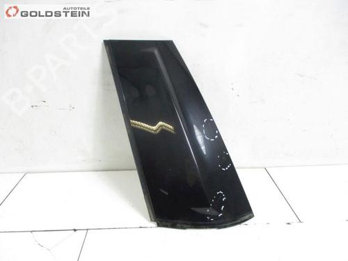 other-mini-mini-r56-one-7146101-2005-2006-2007-2008-2009-2010-2011-2012-2013-2014-18762663 main image