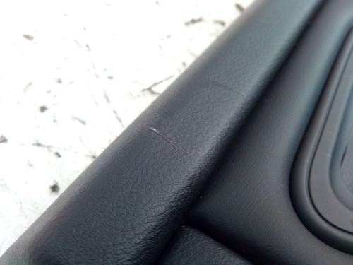 Rear right panel NISSAN QASHQAI III (J12) 1.5 VC-T e-Power | BP37136936C61 - Image 18