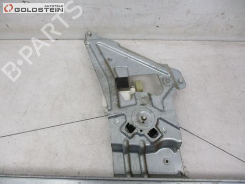 Electronic module VW CRAFTER 30-50 Platform/Chassis (2F_) 2.5 TDI | BP18750047M83 